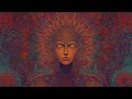 🌊 Rivers of the Inner Sky — 12-Track Organic Folktronica & Tribal Ambient Journey | Meditation