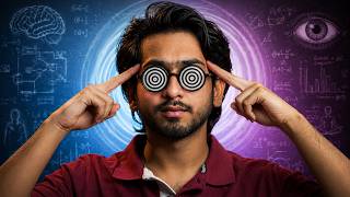 This Paradox Will Change Your Perspective