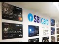 BPCL SBI Credit Card