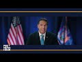 WATCH: New York Gov. Andrew Cuomo's speech at the Democratic National Convention | 2020 DNC Night 1