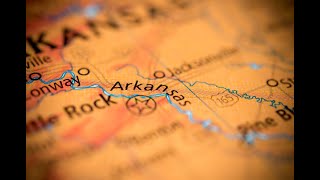 My recent dream and why it has me concerned