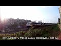 aggresive heavy humming offlink gooty wdp4d 40113 leads the 17203 bvc coa exp.