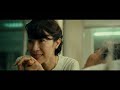 la dama con michelle yeoh película completa doblada drama film plus español