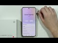 Xiaomi 15T/15T Pro: How to Update Software (Update Android & HyperOS)