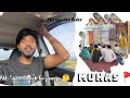 Ab haddi judd jayegi mere per ki ❤️‍🩹 || Muhas me haddi judne ki dawa such hai bhai 💯 #vlog #share