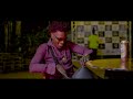 shepherd law gie jezus official music video