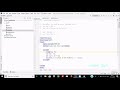 JavaScript Variable: Declare, Assign a Value with Example