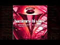 Hardcore Til I Die 2 [2004] - CD 1 Hixxy & Re Con