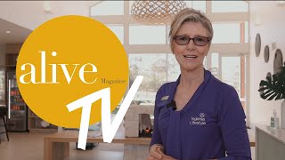 Alive TV - Episode 16 - Ingenia Lifestyle