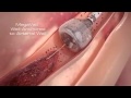 Thrombectomy - Treating blocked veins by therapeutic medical device Thrombectomy - Treating blocked veins by therapeutic medical device