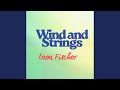 Wind and Strings