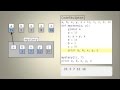 Global and Local Variables - Interactive Python