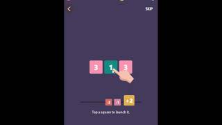 Puzzle Box 3 in 1 Math Game - Unity Source Code