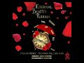 Emrand Henry: Blessings Fall Like Rain( Eternal Beauty Riddim gospel soca 2020)