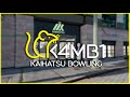GTA 5 Kaihatsu Bowling - FiveM Map