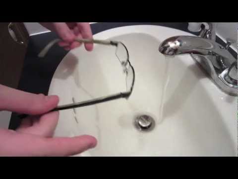 The Best Way To Clean Your Glasses The Best Way To Clean Your Glasses