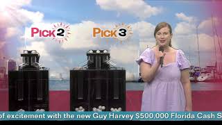 Pick Midday 20210609