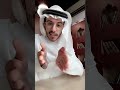 عظماء خليل أمه محمد نجى من كاذب مدعي للنبوءة 🔥🪵