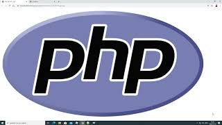PHP basics / PHP Tutorials / #3 PHP echo command