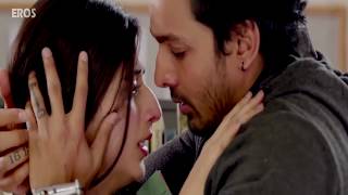Haal E Dil Female Video Song | Movie : Sanam Teri Kasam (2016)