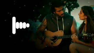 Bo ladki nahin jindagi hai meri ringtone song Hindi Arijit Singh love song Treanding Ringtone (125k)