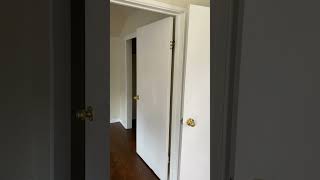 2539 N Street, MIL Unit, Eureka, CA 95501