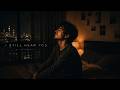 Your Voice in the Neon – I Still Hear You Official Video