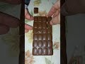 endless chocolate shorts tricks milka sweet food chocolate