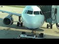 planespotting on orlando airport terminal md11 a300 a320neo u0026 more