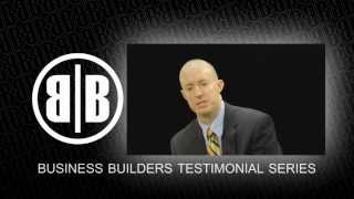 Calvert Funeral Homes Testimonial