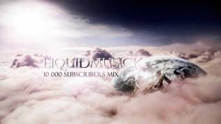 My Favourite Dubstep Of All Time