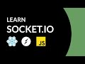 Build and Deploy a Real-Time Chat App with Socket.io, Node.js, React, Express | Deploy to Render