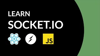 Build and Deploy a Real-Time Chat App with Socket.io, Node.js, React, Express | Deploy to Render