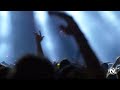 Afrojack live at Neversea 2019