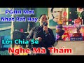 PGHH mới nhất rất hay lời chia sẻ nghe mà thấm