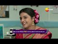 appi amchi collector ep 777 preview dec 26 2024 zee marathi