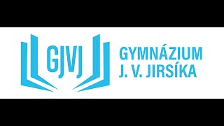 Francouzský jazyk na Gymnáziu J. V. Jirsíka