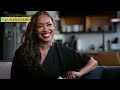 actress gina torres on hollywood’s colorism problem