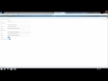 How to configure Linked Server in KTA