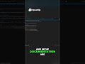 [QB/ESX] | Free | FiveM | FT-Admin Menu Installation & Setup Guide 🛠️ | #fivemscript #gta