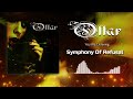 ottar symphony of refusal