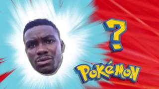 Who's that Pokemon? Uvuvwevwevwe Onyetenyevwe Ugwemubwem Ossas