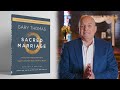 God's Purpose for Marriage | Session 1 