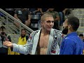 mikey musumeci vs. bruno malfacine 2019 world ibjjf jiu jitsu championship