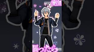 【MMD/ゼンレスゾーンゼロ】ラビットホール【アキラ】