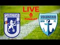 U Craiova 1948 - FC Voluntari MECI LIVE Superliga