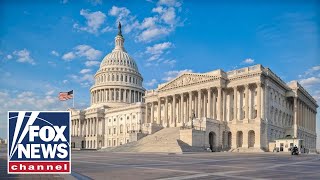 Twitter whistleblower testifies before Senate Judiciary Committee