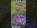 физ. течис dota2 игры хочуврек