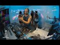 luciano at ibiza global radio