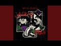 Jackie Chan